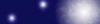 post-67110-1175599996_thumb.gif
