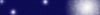 post-67110-1175684463_thumb.gif