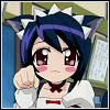 post-67110-1175770561_thumb.gif