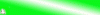 post-67110-1175960108_thumb.gif