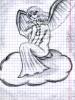 post-69527-1176735796_thumb.jpg