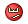 post-69991-1176401200_thumb.gif
