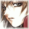 post-72209-1176290823_thumb.gif