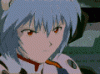 post-72209-1176290848_thumb.gif