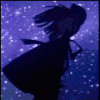 post-72209-1176290861_thumb.gif