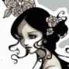 post-72209-1176290883_thumb.gif