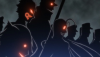post-72310-1175986391_thumb.png