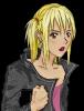 post-72623-1176572541_thumb.jpg