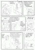 post-72786-1175716172_thumb.gif