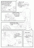 post-72786-1175716948_thumb.gif