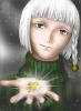 post-73540-1177350025_thumb.jpg