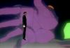 post-78388-1175484523_thumb.jpg