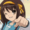 post-78388-1177780001_thumb.gif
