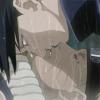 post-79576-1175665661_thumb.jpg