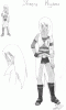 post-79920-1176562642_thumb.gif