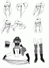 post-79920-1177165443_thumb.gif