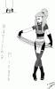 post-79920-1177167434_thumb.gif