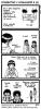 post-79920-1177835765_thumb.jpg