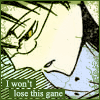 post-81079-1177001138_thumb.png
