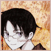post-81079-1177001158_thumb.gif