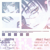 post-81079-1177001176_thumb.gif