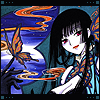 post-81079-1177001210_thumb.png