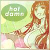 post-81079-1177001221_thumb.jpg