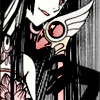 post-81079-1177001246_thumb.png