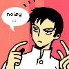 post-81079-1177001269_thumb.jpg