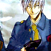 post-81079-1177001302_thumb.png
