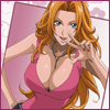 post-81079-1177001319_thumb.png