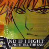 post-81079-1177001334_thumb.gif