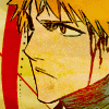 post-81079-1177001339_thumb.gif