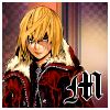 post-81079-1177001406_thumb.png