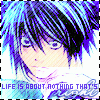 post-81079-1177001413_thumb.gif