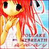 post-81079-1177001441_thumb.png