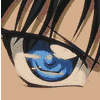 post-81079-1177001464_thumb.gif