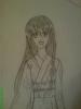 post-81079-1177181561_thumb.jpg