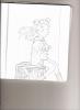 post-83280-1175703503_thumb.jpg