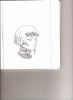 post-83280-1175875883_thumb.jpg