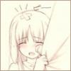 post-86656-1176974562_thumb.jpg