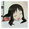 post-86656-1176974575_thumb.gif