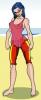 post-86760-1176959717_thumb.jpg