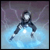 post-87049-1177338056_thumb.gif