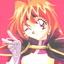 post-87338-1177828236_thumb.jpg