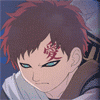 post-87449-1177860526_thumb.gif
