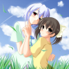 post-101474-1207557639_thumb.png