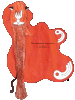 post-101744-1207573736_thumb.gif