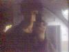 post-106161-1209344671_thumb.jpg
