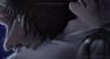post-106268-1208391815_thumb.jpg